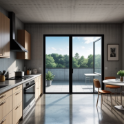 Creating an Effective Home Maintenance Schedule for Port Moody Residents