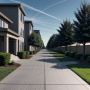 Mastering Buyer Negotiations: A Guide for West Vancouver Home Sellers