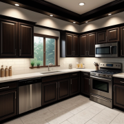 Effective Marketing Tactics for Luxury Real Estate in Vancouver