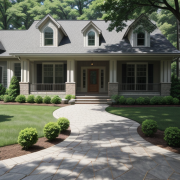 Connecting with Your New Neighbors in Coquitlam, BC: A Guide