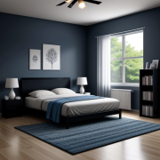 Establishing a Comprehensive Home Maintenance Schedule in Port Moody, BC