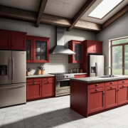 Designing an Inviting and Practical Outdoor Space in Kingston, ON