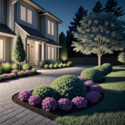 Understanding the Influence of Property Taxes on Real Estate Investments in Kingston, ON