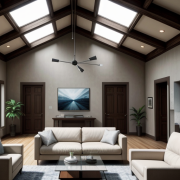 Essential Tips for Readying Your Kingston Home for Showings