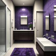 Evaluating Long-Term and Short-Term Real Estate Investments in Kingston, ON