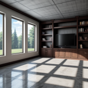 Evaluating the Real Worth of a Home in Kingston, ON