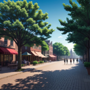 Strategies for International Marketing of High-End Homes in Kingston, ON