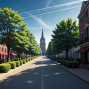Strategies for Successfully Marketing Your Kingston Vacation Home as a Rental