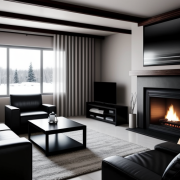 How Economic Trends Influence Kingston, ON Real Estate Market