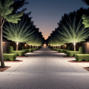 Utilizing Data Analytics to Anticipate Real Estate Trends in Kingston, ON
