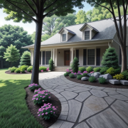 Selecting the Ideal Home Security System in Kingston, ON