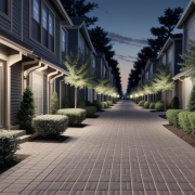 The Impact of Tariffs on Rental Property Demand in Kingston, ON: Understanding the Shift in Homeownership Costs
