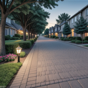 Why Indoor Air Quality Matters in Sustainable Homes in Kingston, ON