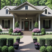 Essential Steps to Get Ready for a Home Appraisal in Kingston, ON