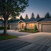 Enhancing Tenant Experience: The Advantages of Providing Amenities in Kingston, ON