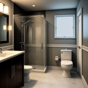 Selecting the Ideal Contractor for Your Kingston Home Project