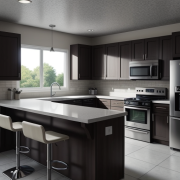 Strategic Approach to Home Renovation in Kingston, ON