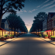 A Comprehensive Guide to Investing in Commercial Real Estate in Kingston, ON