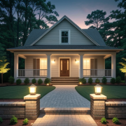Essential Property Maintenance Tips for Homeowners in Kingston, ON