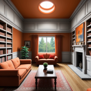 Comprehending the Preferences of Luxury Home Buyers in Kingston, ON