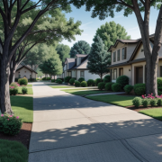 A Historical Perspective: Housing Crashes and Today’s Market in Kingston, ON