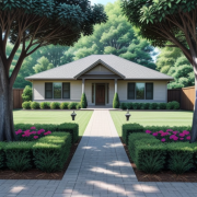 Strategies for Creating a Real Estate Investment Portfolio in Kingston, ON