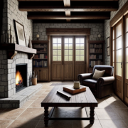 Essential Technology Tools for Effective Property Management in Kingston, ON