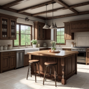 Leveraging Online Tools for Your Home Search in Kingston, ON