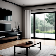 Crafting an Engaging Real Estate Listing Description in Kingston, ON
