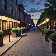Selecting the Ideal Contractor for Your Kingston Home Renovation