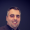 George Derzekos headshot