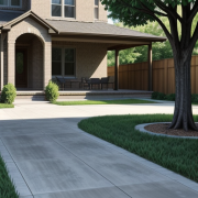 Will Tariffs Drive Demand for Locally Sourced Building Materials?