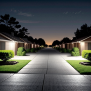 Mastering the Art of Real Estate Listing Analysis