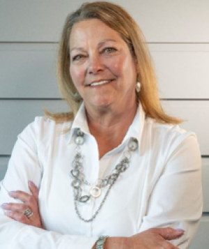 Kim Cucheran
