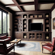 Selecting the Ideal Contractor for Your Home in Kingston, ON