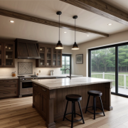 A Comprehensive Guide to Vacation Home Insurance in Kingston, ON