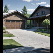 Impact of Tariffs on the Importation of Building Materials: What Kingston Home Buyers Should Know