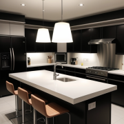 Managing Urgent Home Repairs: A Guide for Kingston Homeowners