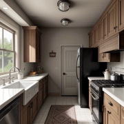 Essential Seasonal Maintenance Tips for Your Vacation Property in Kingston, ON