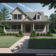 Effective Strategies for Efficiently Managing Multiple Properties in Kingston, ON