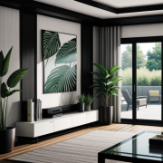 Selecting Ideal Paint Colors for Your Kingston Home