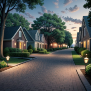 Understanding the Preferences of Luxury Home Buyers in Kingston, ON