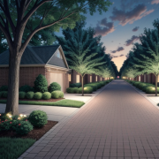 Connecting with Your Neighbors: Tips for New Residents in Kingston, ON