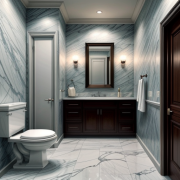 Strategies for International Marketing of Luxury Homes in Abbotsford, BC