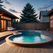 Comprehensive Guide for First-Time Home Buyers in Abbotsford, BC