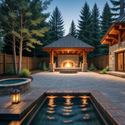 Crafting a Renovation Budget: A Step-by-Step Guide for Abbotsford Homeowners