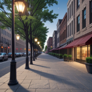 Developing Your Real Estate Exit Strategy in Abbotsford, BC