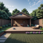 Essential Factors to Consider When Touring a Home in Abbotsford, BC