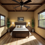 Essential Property Maintenance Tips for Homeowners in Abbotsford, BC