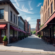 Effective Rent Collection Strategies for Landlords in Abbotsford, BC